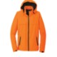 Port Authority® Torrent Waterproof Men's Jacket