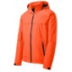 Port Authority® Torrent Waterproof Men's Jacket