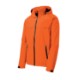 Port Authority® Torrent Waterproof Men's Jacket