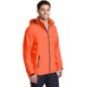Port Authority® Torrent Waterproof Men's Jacket