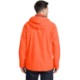 Port Authority® Torrent Waterproof Men's Jacket