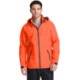 Port Authority® Torrent Waterproof Men's Jacket