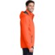 Port Authority® Torrent Waterproof Men's Jacket
