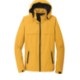 Port Authority® Torrent Waterproof Men's Jacket