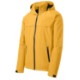 Port Authority® Torrent Waterproof Men's Jacket