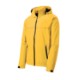 Port Authority® Torrent Waterproof Men's Jacket