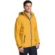 Port Authority® Torrent Waterproof Men's Jacket