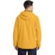 Port Authority® Torrent Waterproof Men's Jacket