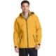 Port Authority® Torrent Waterproof Men's Jacket