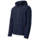 Port Authority® Torrent Waterproof Men's Jacket