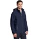Port Authority® Torrent Waterproof Men's Jacket