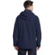 Port Authority® Torrent Waterproof Men's Jacket