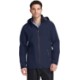 Port Authority® Torrent Waterproof Men's Jacket