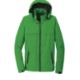 Port Authority® Torrent Waterproof Men's Jacket