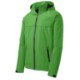 Port Authority® Torrent Waterproof Men's Jacket