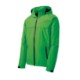 Port Authority® Torrent Waterproof Men's Jacket