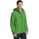 Port Authority® Torrent Waterproof Men's Jacket