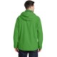 Port Authority® Torrent Waterproof Men's Jacket
