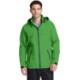 Port Authority® Torrent Waterproof Men's Jacket