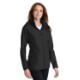 Port Authority® Torrent Waterproof Ladies' Jacket