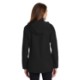 Port Authority® Torrent Waterproof Ladies' Jacket