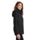 Port Authority® Torrent Waterproof Ladies' Jacket