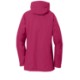 Port Authority® Torrent Waterproof Ladies' Jacket