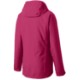 Port Authority® Torrent Waterproof Ladies' Jacket