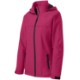 Port Authority® Torrent Waterproof Ladies' Jacket