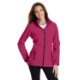 Port Authority® Torrent Waterproof Ladies' Jacket
