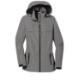 Port Authority® Torrent Waterproof Ladies' Jacket