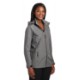 Port Authority® Torrent Waterproof Ladies' Jacket