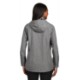 Port Authority® Torrent Waterproof Ladies' Jacket