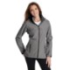 Port Authority® Torrent Waterproof Ladies' Jacket
