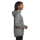 Port Authority® Torrent Waterproof Ladies' Jacket