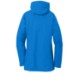 Port Authority® Torrent Waterproof Ladies' Jacket