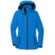 Port Authority® Torrent Waterproof Ladies' Jacket