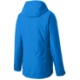 Port Authority® Torrent Waterproof Ladies' Jacket