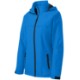 Port Authority® Torrent Waterproof Ladies' Jacket