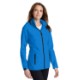 Port Authority® Torrent Waterproof Ladies' Jacket