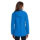 Port Authority® Torrent Waterproof Ladies' Jacket