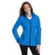 Port Authority® Torrent Waterproof Ladies' Jacket