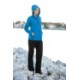 Port Authority® Torrent Waterproof Ladies' Jacket