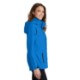 Port Authority® Torrent Waterproof Ladies' Jacket