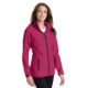 Port Authority® Torrent Waterproof Ladies' Jacket