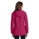 Port Authority® Torrent Waterproof Ladies' Jacket