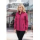 Port Authority® Torrent Waterproof Ladies' Jacket