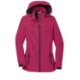 Port Authority® Torrent Waterproof Ladies' Jacket