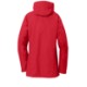 Port Authority® Torrent Waterproof Ladies' Jacket