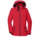 Port Authority® Torrent Waterproof Ladies' Jacket